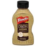 mostarda-squeeze-stone-ground-dijon-frenchs-340g