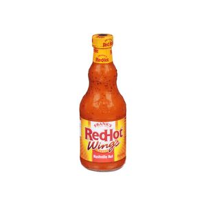 Molho de Pimenta Original Frank`s Red Hot 148ml