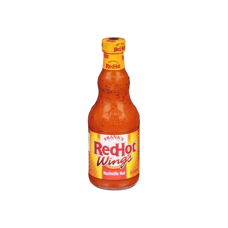 molho-de-pimenta-original-franks-red-hot-148ml
