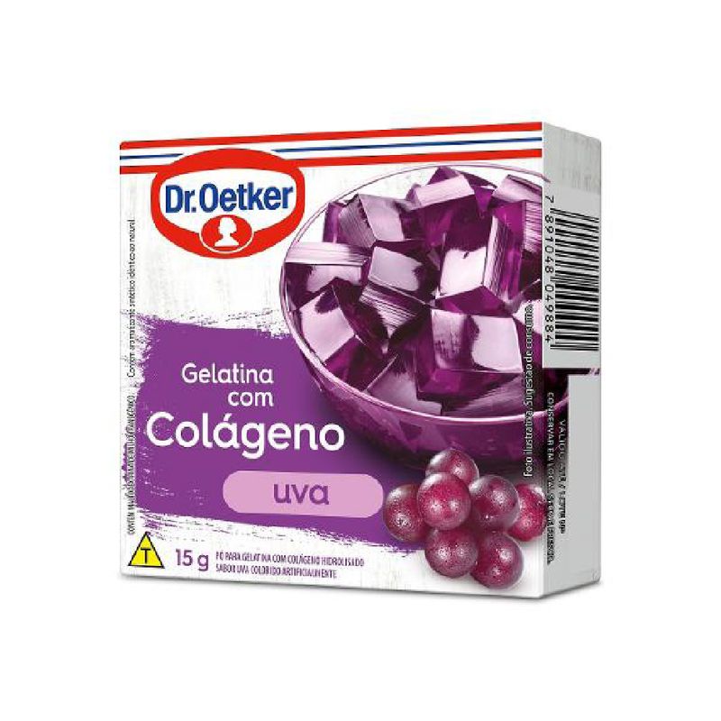 gelatina-com-colageno-sabor-uva-droetker-15g