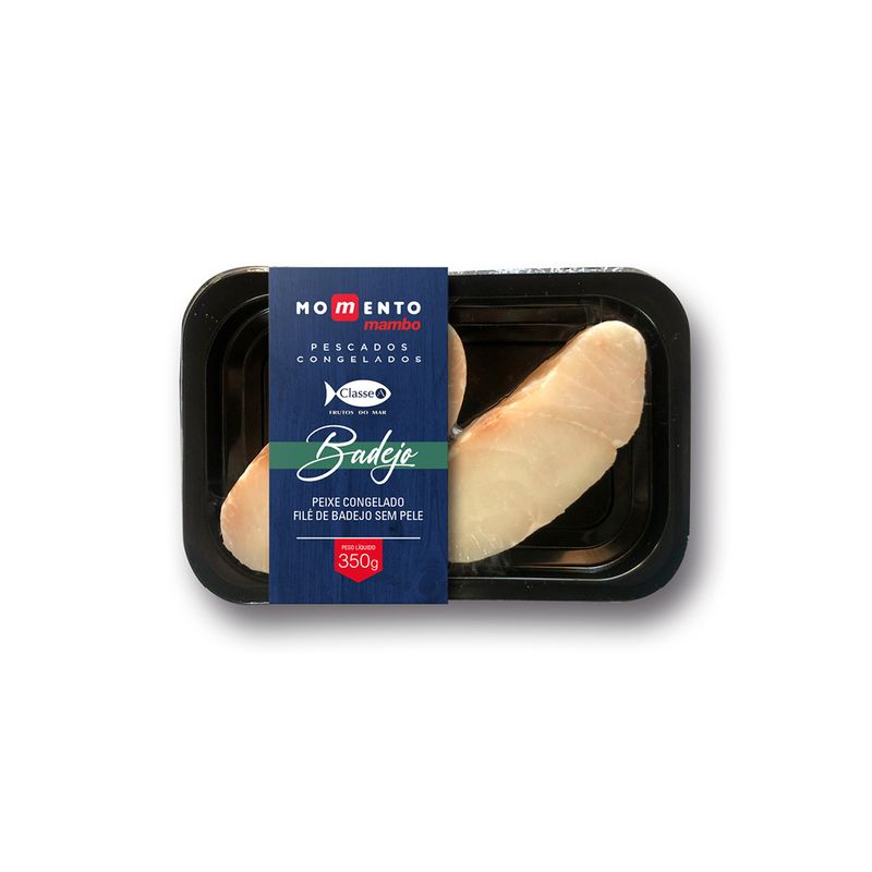 file-de-badejo-sem-pele-momento-mambo-350g