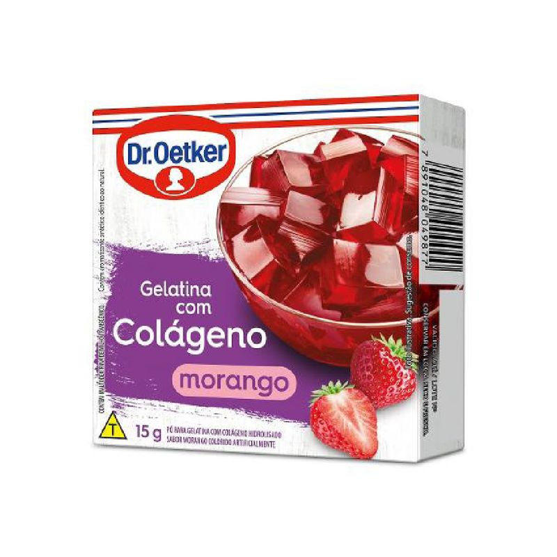 gelatina-com-colageno-sabor-morango-droetker-15g