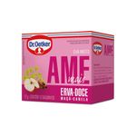 cha-ame-mais-droetker-12g-com-10-unidades