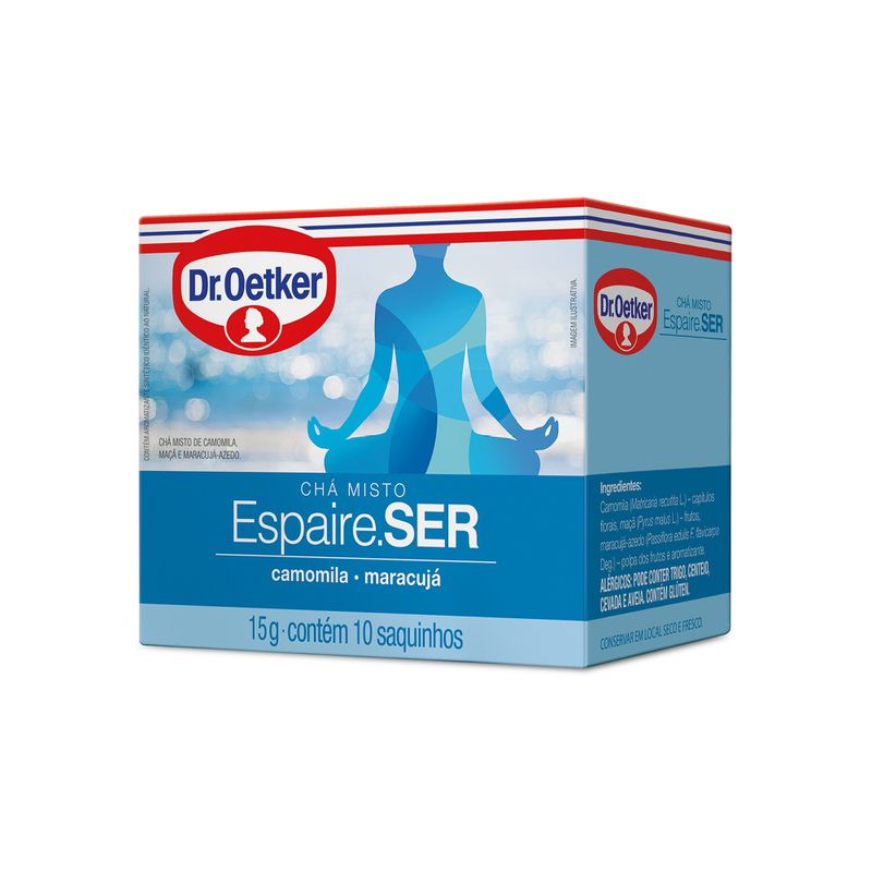 cha-espaireser-droetker-15g-com-10-unidades