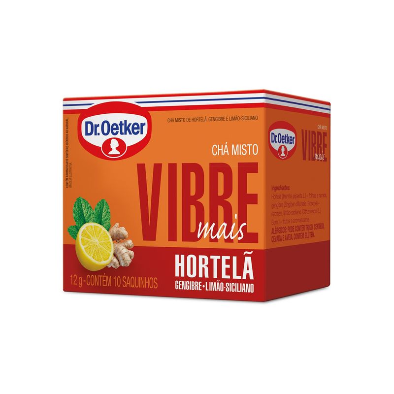 cha-vibre-mais-droetker-12g-com-10-unidades