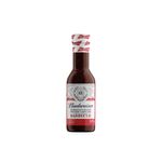 molho-barbecue-budweiser-340g