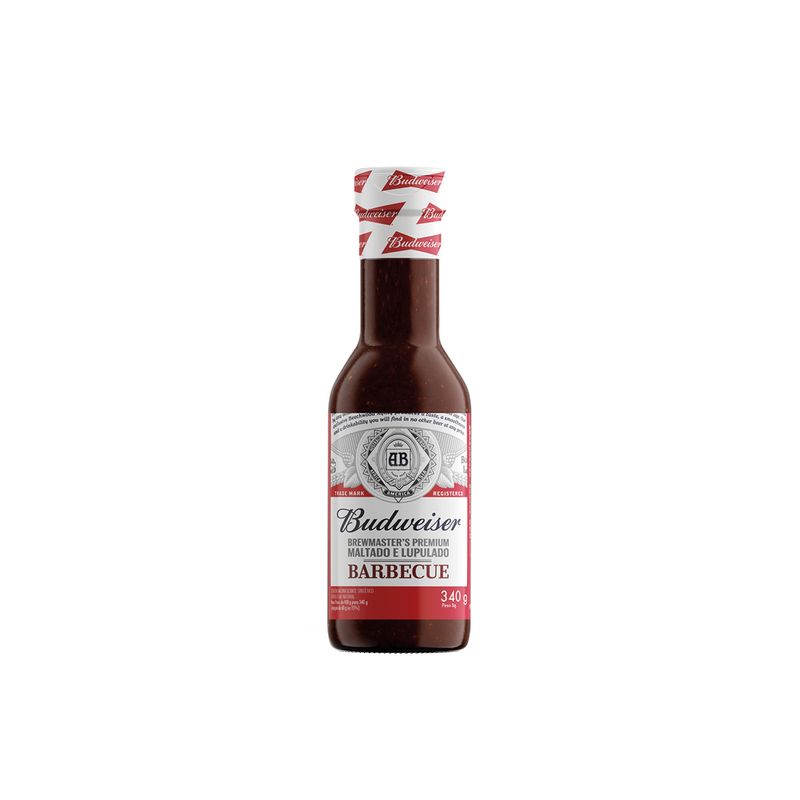 molho-barbecue-budweiser-340g