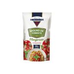 molho-manjericao-hemmer-300g
