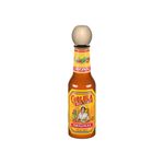 molho-de-pimenta-original-cholula-60ml