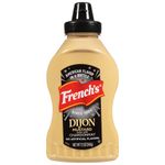 mostarda-dijon-sque-chardonnay-mccormick-340g