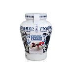 cereja-em-calda-fabbri-600g