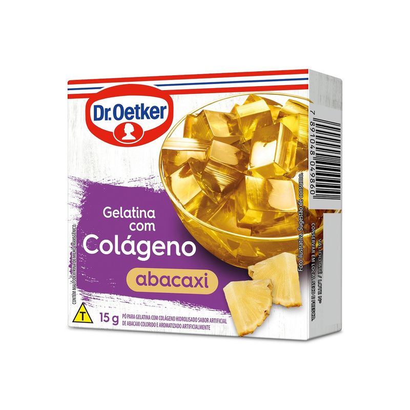 gelatina-com-colageno-sabor-abacaxi-droetker-15g