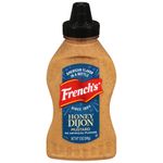 mostarda-dijon-com-mel-squeeze-frenchs-340g