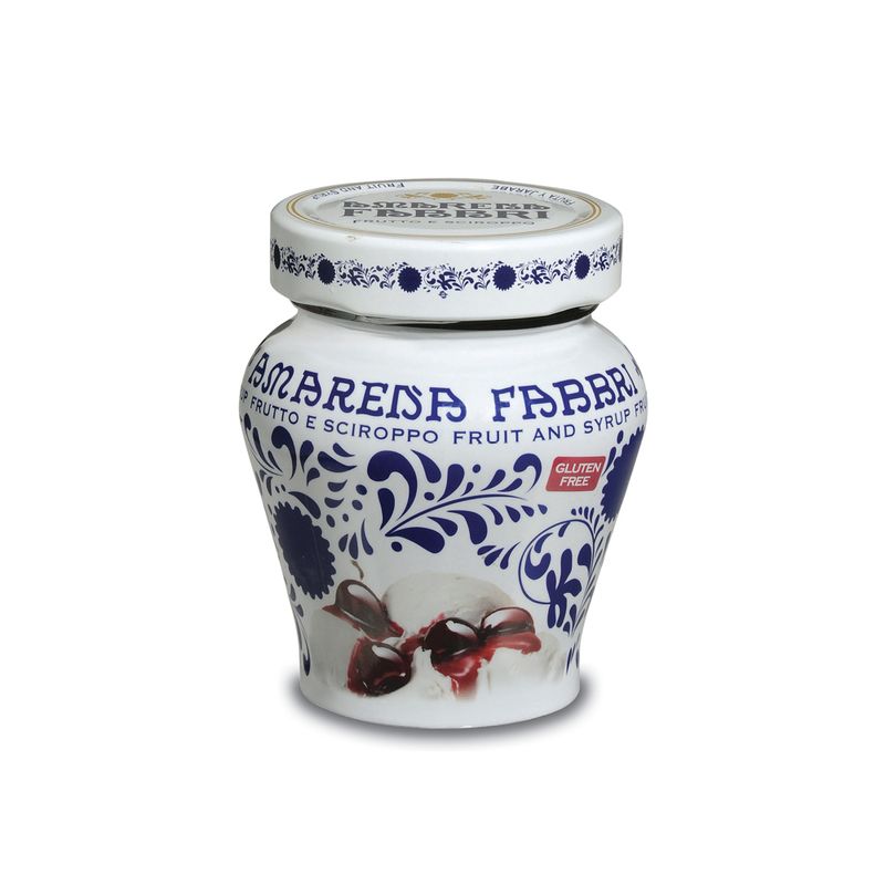cereja-em-calda-fabbri-230g