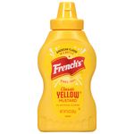 mostarda-classica-amarela-squeeze-mccormick-226g
