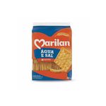 biscoito-agua-e-sal-marilan-350g