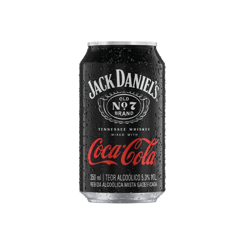 bebida-mista-jack-e-coca-cola-350ml
