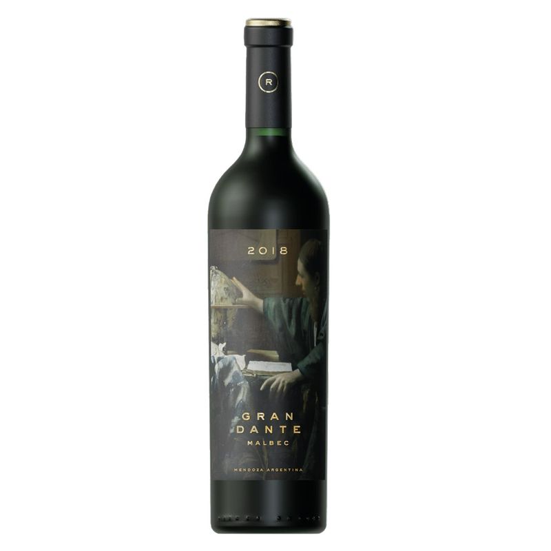 vinho-argentino-malbec-gran-dante-750ml
