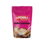 goma-xantana-aminna-75g