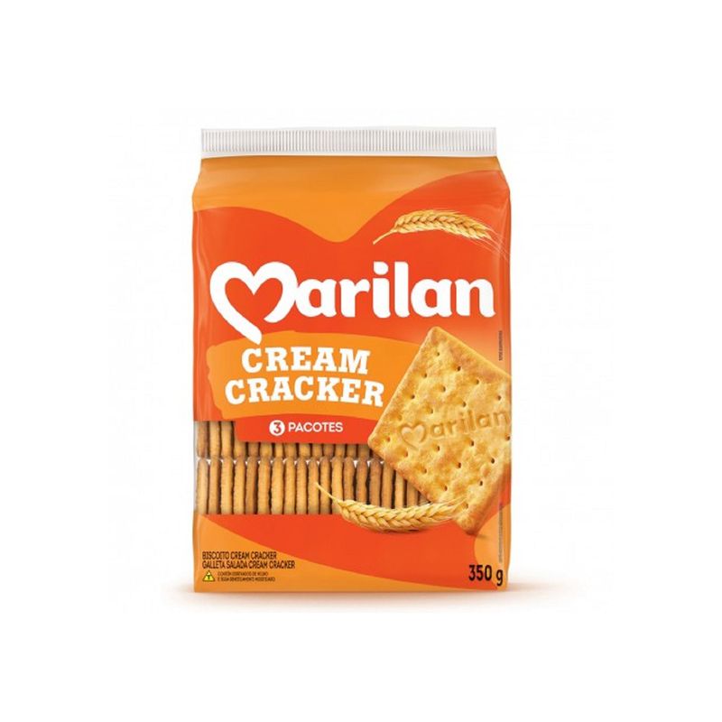 biscoito-cream-cracker-marilan-350g