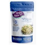 massa-konjac-tipo-linguine-massa-mf-200g