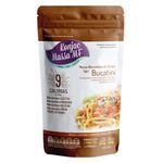 massa-konjac-tipo-bucatini-massa-mf-200g