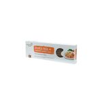 macarrao-fetuccine-super-grao-quinoa-real-300g