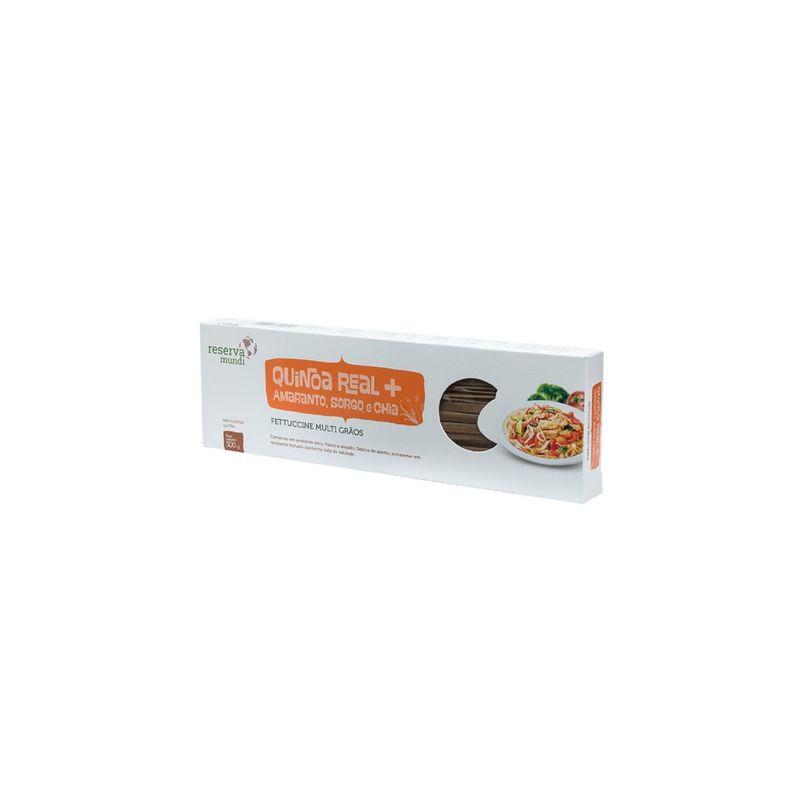 macarrao-fetuccine-super-grao-quinoa-real-300g