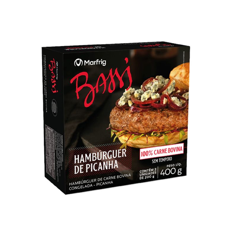hamburguer-picanha-bassi-400g