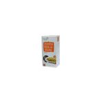 macarrao-elbow-de-quinoa-e-mung-quinoa-real-300g