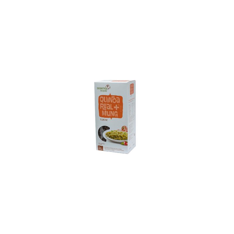 macarrao-elbow-de-quinoa-e-mung-quinoa-real-300g