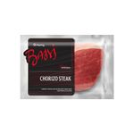 chorizo-steak-bassi-kg