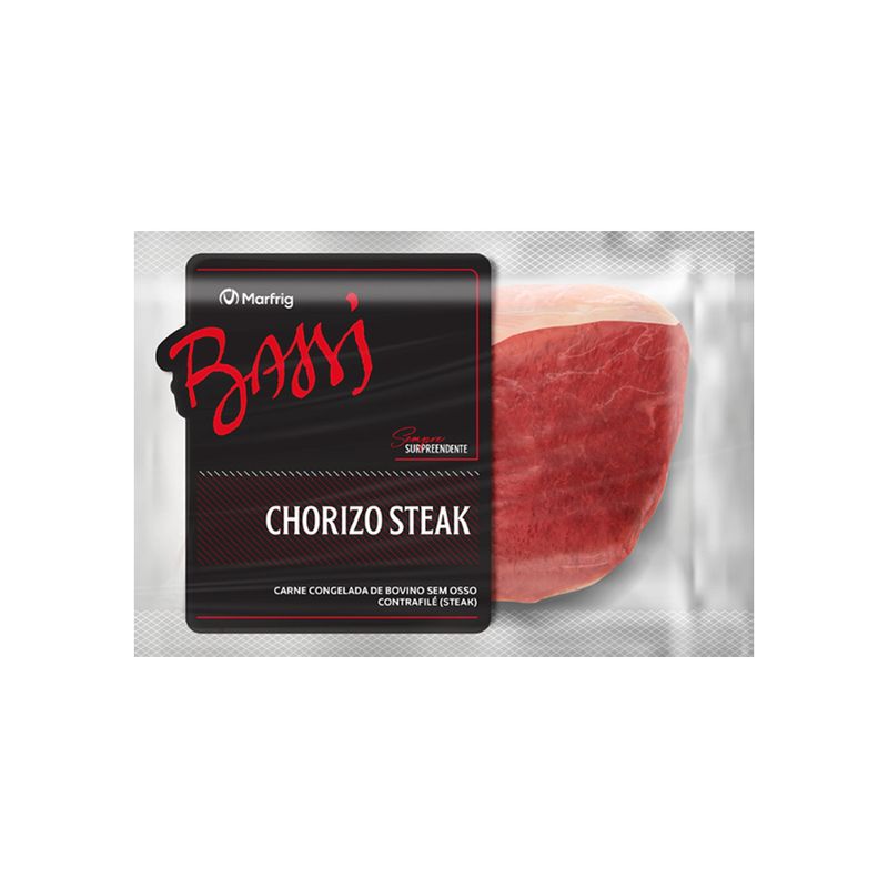 chorizo-steak-bassi-kg