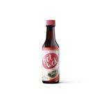 oleo-de-gergelim-torrado-hotwok-100ml