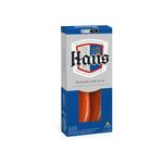 salsicha-com-alho-hans-240g