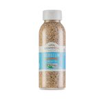 gergelim-natural-organico-sesamo-real-180g