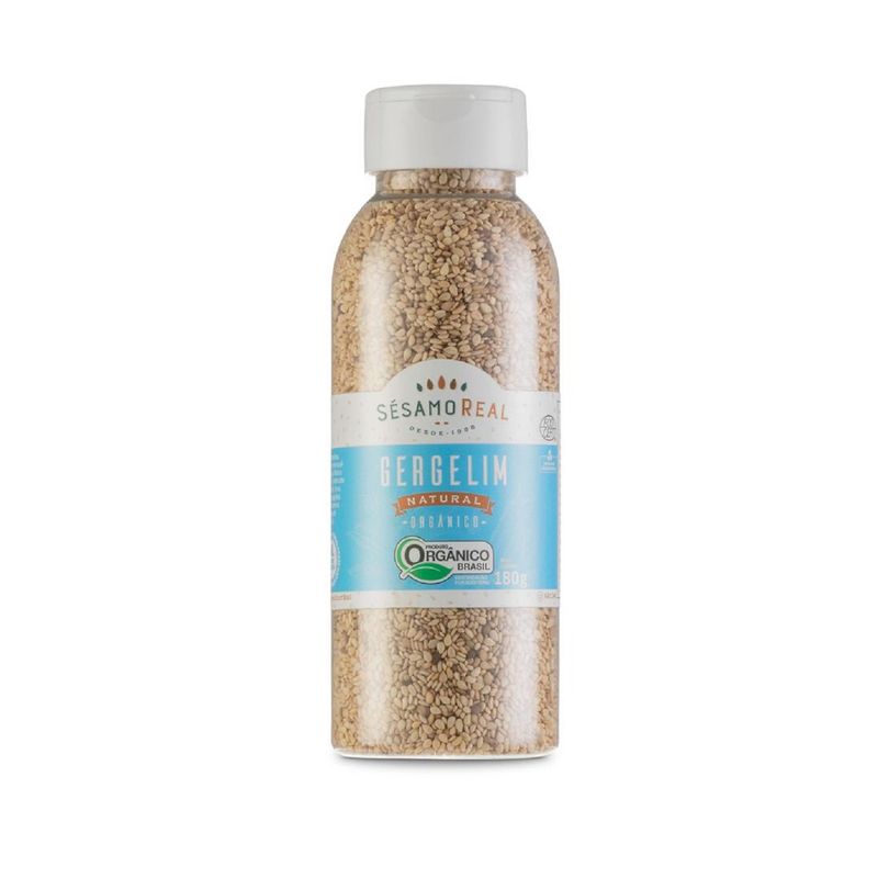 gergelim-natural-organico-sesamo-real-180g