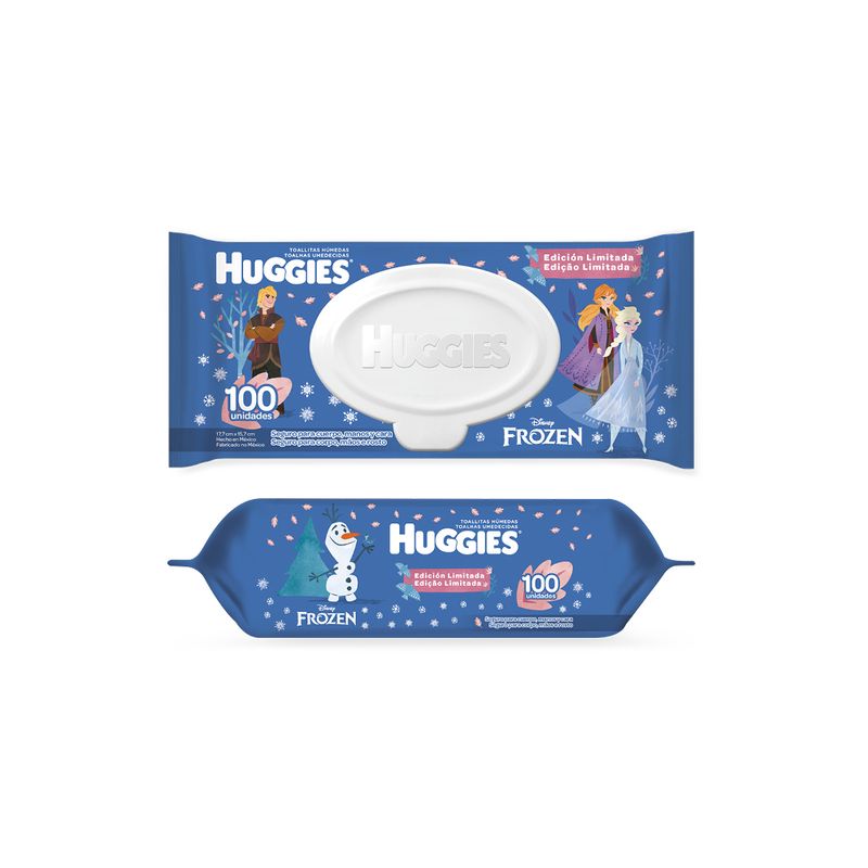 toalha-umedecida-huggies-com-100-unidades