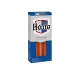 salsicha-viena-cry-hans-200g