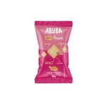 biscoito-salgado-sabor-presunto-aruba-50g