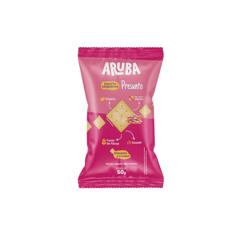 biscoito-salgado-sabor-presunto-aruba-50g