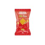 biscoito-salgado-sabor-pizza-aruba-50g