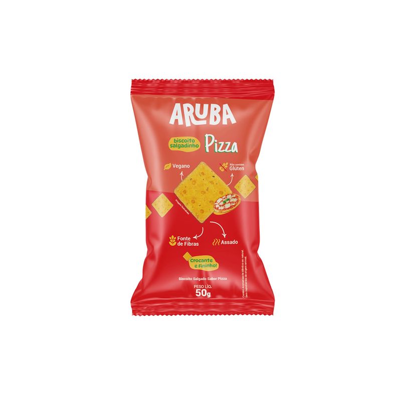 biscoito-salgado-sabor-pizza-aruba-50g