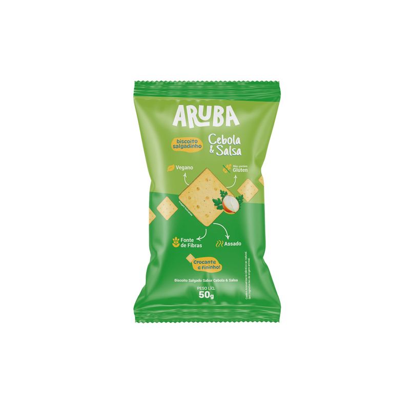 biscoito-salgado-sabor-cebola-e-salsa-50g