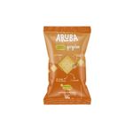 biscoito-salgado-sabor-gergelim-aruba-50g