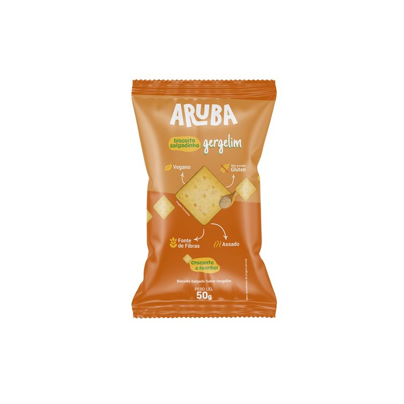 biscoito-salgado-sabor-gergelim-aruba-50g