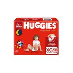 fralda-supreme-care-hiper-xg-supreme-com-58-unidades