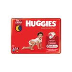 fralda-supreme-care-hiper-g-supreme-com-66-unidades