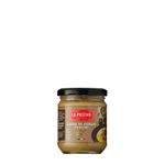 creme-antepasto-funghi-porcini-trufado-la-pastina-180g