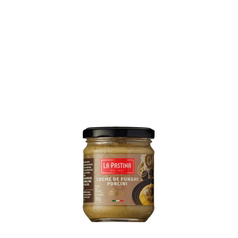 creme-antepasto-funghi-porcini-trufado-la-pastina-180g